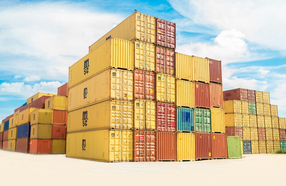 Best Buyers Support team is available 24*7 to provide any information on your goods.