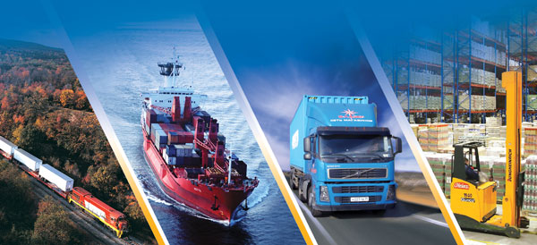 Best Buyers Adjustable validity dates: Select valid-from date for more security of you goods